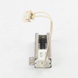 Samsung Range Igniters DG94-01441A replacement part