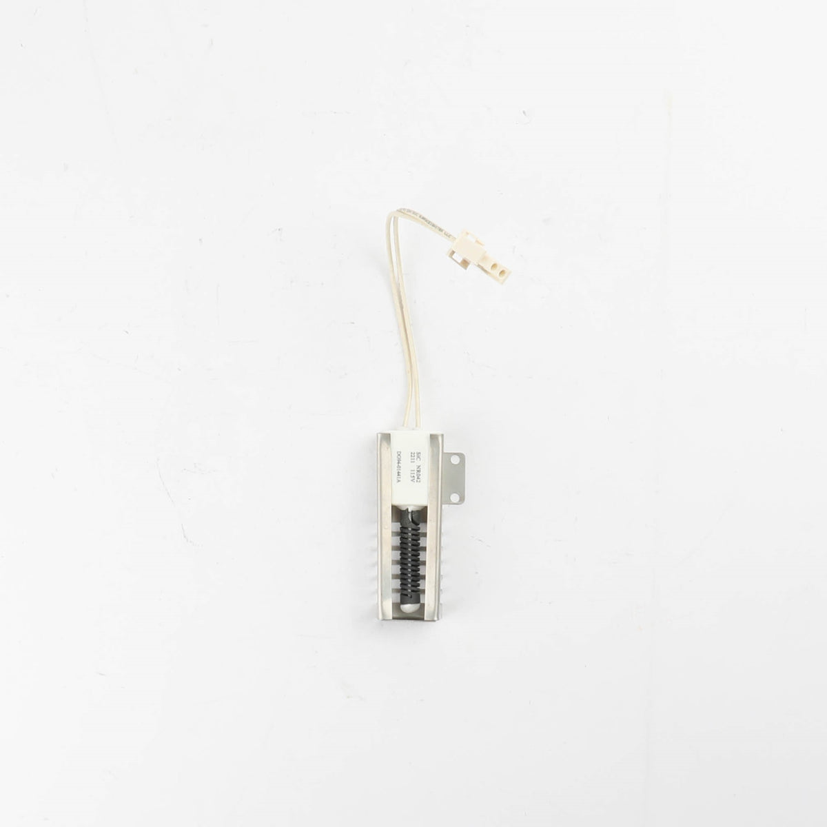 Samsung DG94-01441A Range Oven Broil Igniter