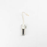 Samsung Range Igniters DG94-01441A replacement part