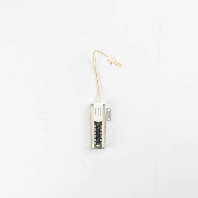 Samsung DG94-01441A Range Oven Broil Igniter