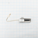 Samsung Range Igniters DG94-01441A replacement part