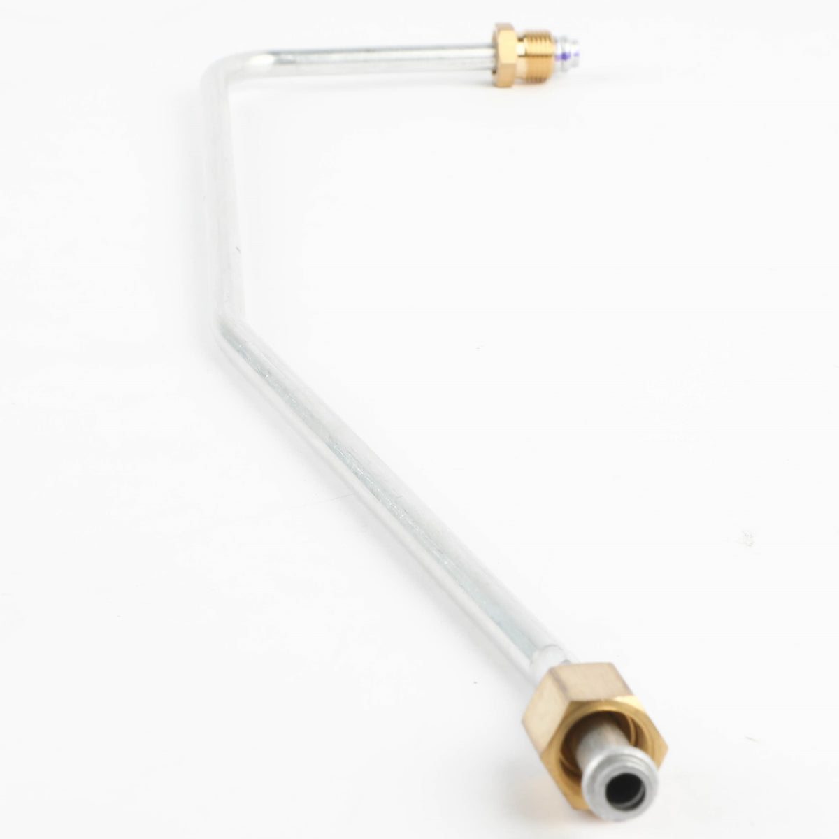 Samsung DG94-01445A Genuine OEM Assembly Tube Burner
