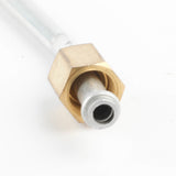 Samsung Range Wire Plugs & Connectors DG94-01445A replacement part