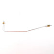 Samsung DG94-01445A Genuine OEM Assembly Tube Burner