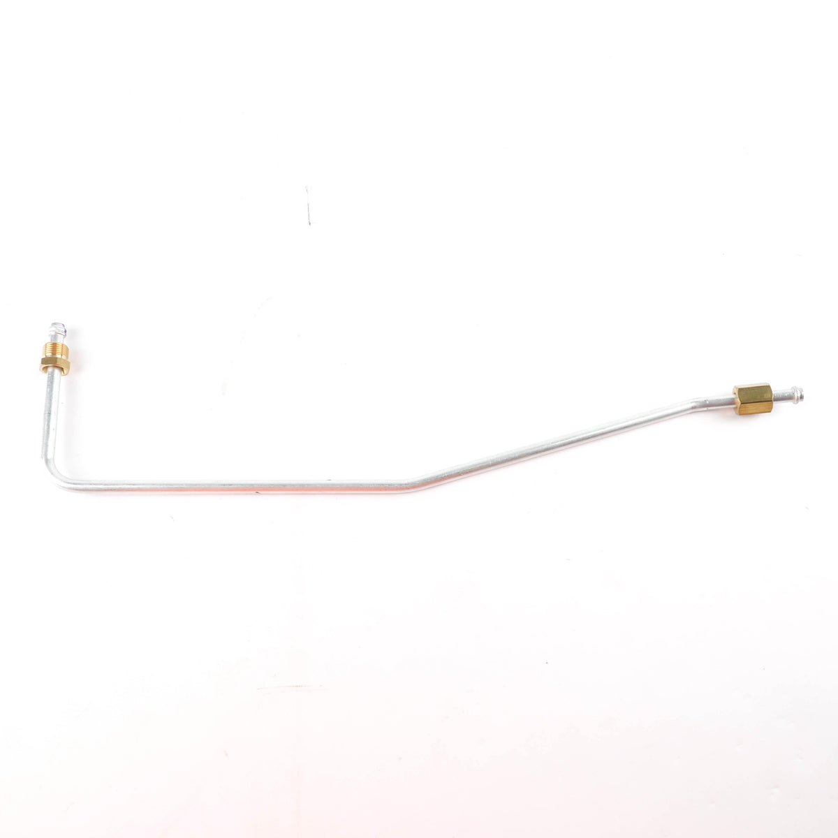 Samsung DG94-01445A Genuine OEM Assembly Tube Burner