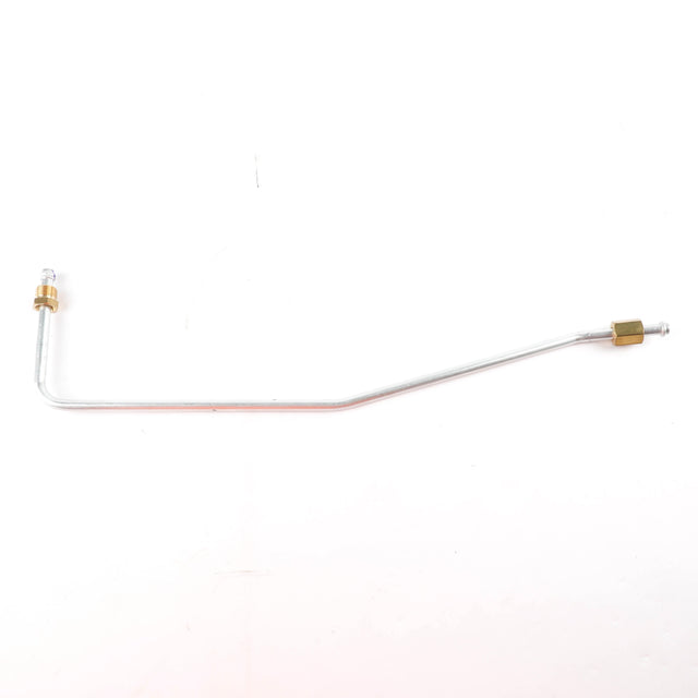 Samsung DG94-01445A Genuine OEM Assembly Tube Burner