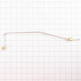 Samsung Range Wire Plugs & Connectors DG94-01445A replacement part