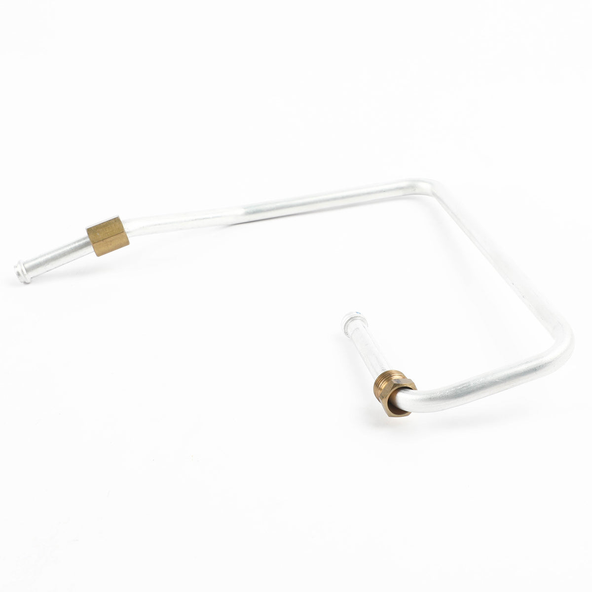 Samsung DG94-01446A Genuine OEM Assembly Tube Burner