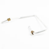 Samsung Range Hoses & Tubes DG94-01446A replacement part