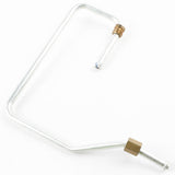 Samsung Range Hoses & Tubes DG94-01446A replacement part