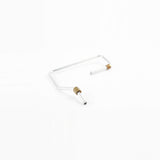 Samsung Range Hoses & Tubes DG94-01446A replacement part