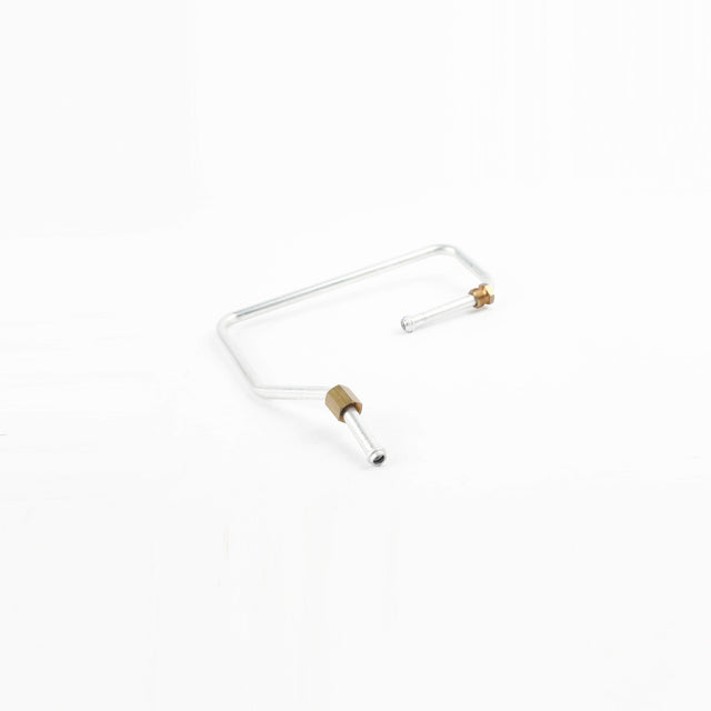 Samsung DG94-01446A Genuine OEM Assembly Tube Burner