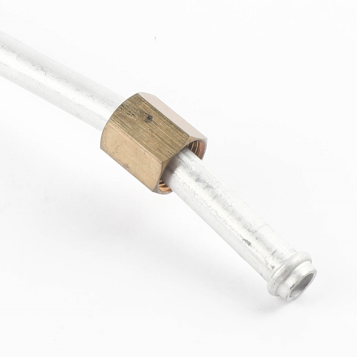 Samsung DG94-01447A Genuine OEM Assembly Tube Burner