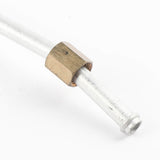 Samsung Range Hoses & Tubes DG94-01447A replacement part