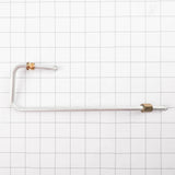 Samsung Range Hoses & Tubes DG94-01447A replacement part