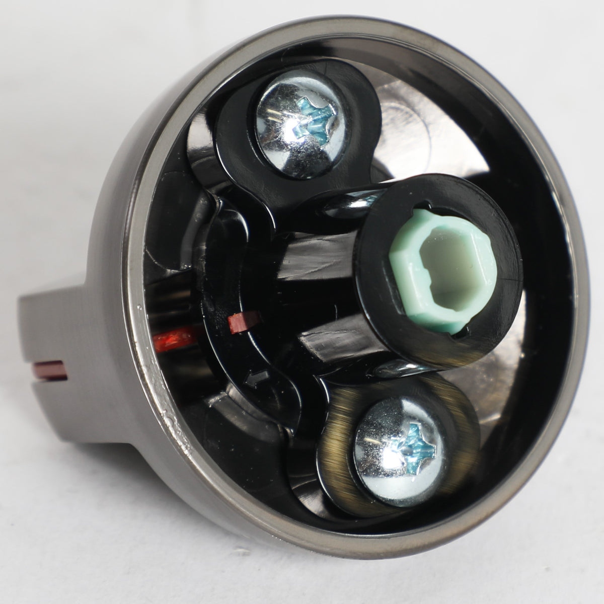 Samsung DG94-01480B Genuine OEM Assembly Knob