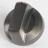 Samsung Range Handles DG94-01480B replacement part