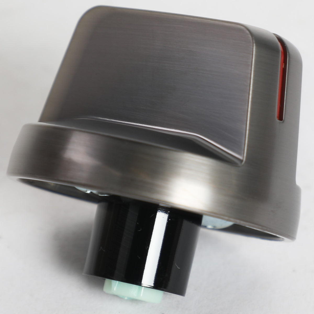 Samsung DG94-01480B Genuine OEM Assembly Knob