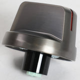 Samsung Range Handles DG94-01480B replacement part