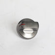 Samsung DG94-01480B Genuine OEM Assembly Knob