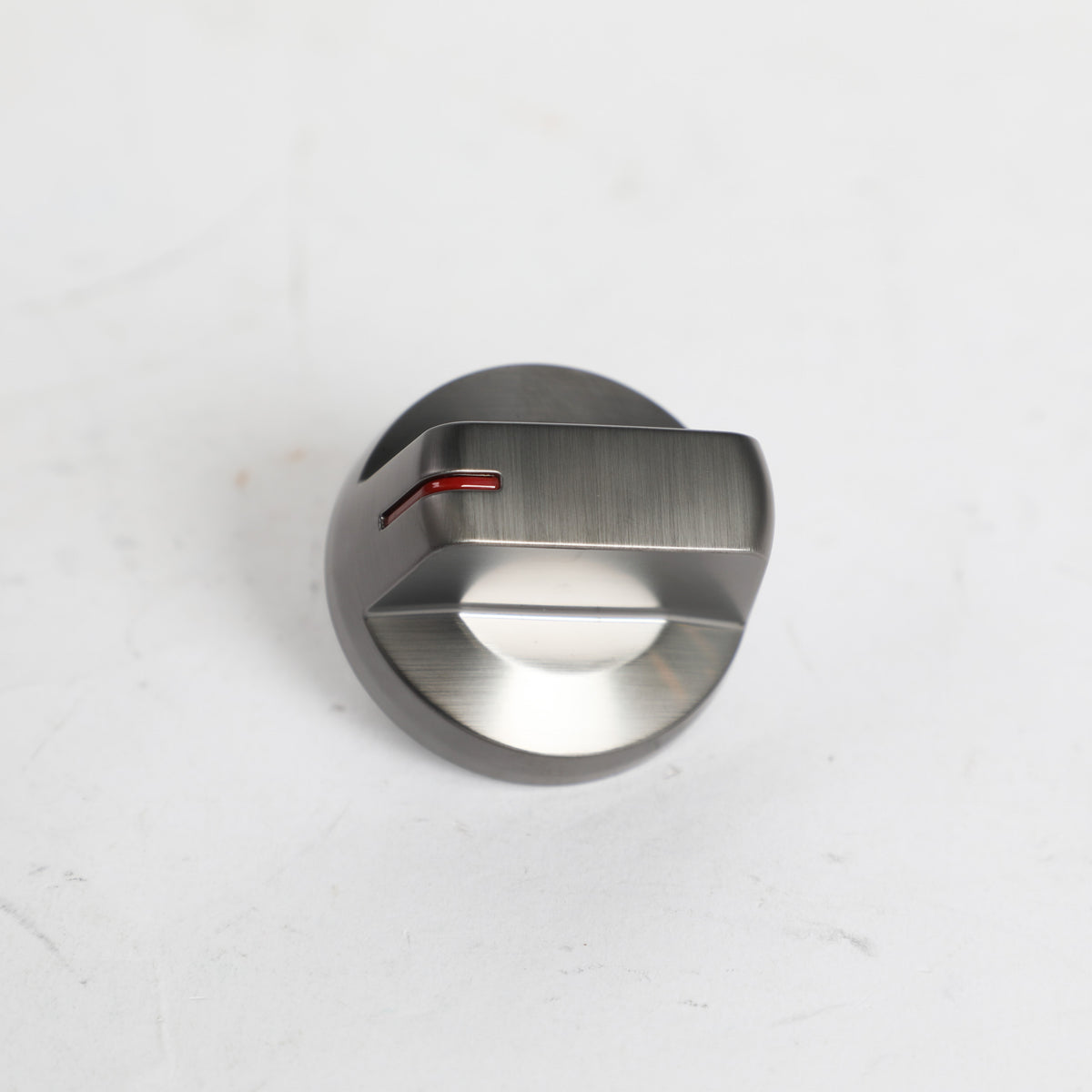 Samsung DG94-01480B Genuine OEM Assembly Knob