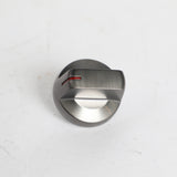 Samsung Range Handles DG94-01480B replacement part