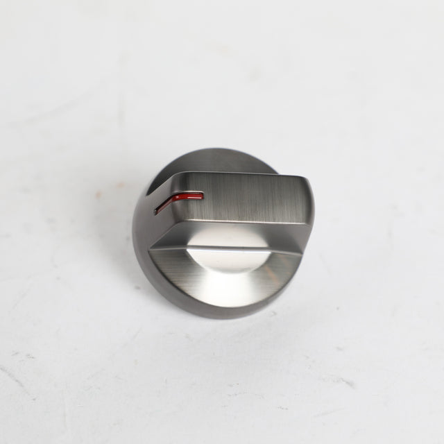 Samsung DG94-01480B Genuine OEM Assembly Knob