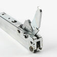 Samsung Wall Oven Hinge-Left Assembly - DG94-01487A