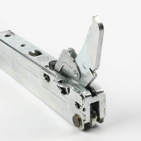 Samsung Wall Oven Hinge-Left Assembly - DG94-01487A