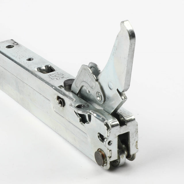 Samsung Wall Oven Hinge-Left Assembly - DG94-01487A