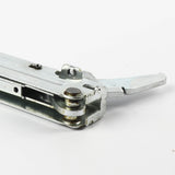 Samsung Range Doors DG94-01487A replacement part