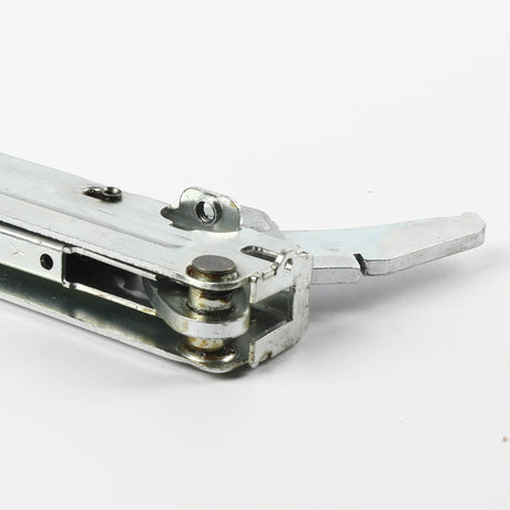 Samsung Wall Oven Hinge-Left Assembly - DG94-01487A