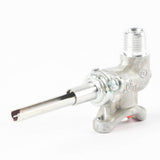 Samsung Range Valves DG94-01493C replacement part