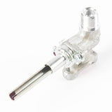 Samsung Range Valves DG94-01493C replacement part