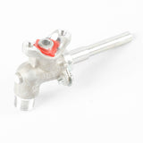 Samsung Range Valves DG94-01493C replacement part