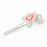 Samsung Range Valves DG94-01493C replacement part