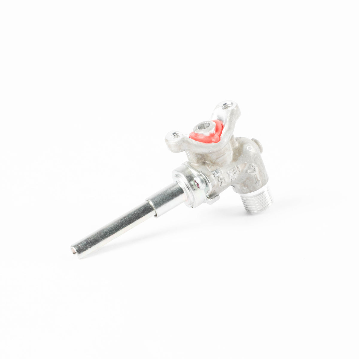Samsung DG94-01493C Genuine OEM Assembly Valve Cooktop
