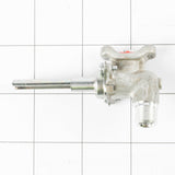 Samsung Range Valves DG94-01493C replacement part