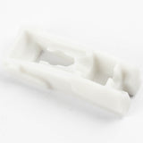Samsung Range Valves DG94-01494A replacement part