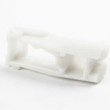 Samsung Range Valves DG94-01494A replacement part