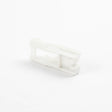 Samsung DG94-01494A Genuine OEM Assembly Valve Cooktop