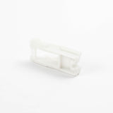 Samsung Range Valves DG94-01494A replacement part