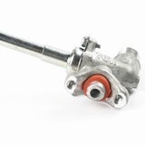 Samsung Range Valves DG94-01496A replacement part