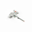 Samsung DG94-01496A Genuine OEM Assembly Valve Cooktop