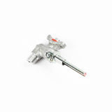 Samsung Range Valves DG94-01496A replacement part
