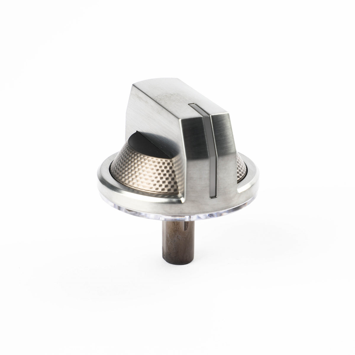Samsung DG94-01512B Genuine OEM Assembly Knob