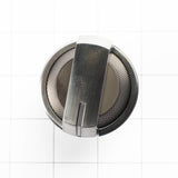 Samsung Range Knobs DG94-01512B replacement part