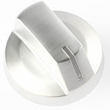 Samsung Range Knobs DG94-01513A replacement part