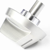 Samsung Range Knobs DG94-01513A replacement part