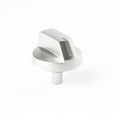 Samsung Range Knobs DG94-01513A replacement part